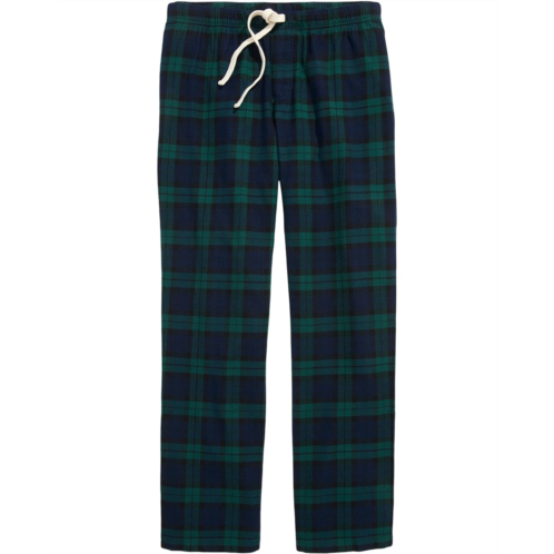 Vineyard Vines Flannel Lounge Pants