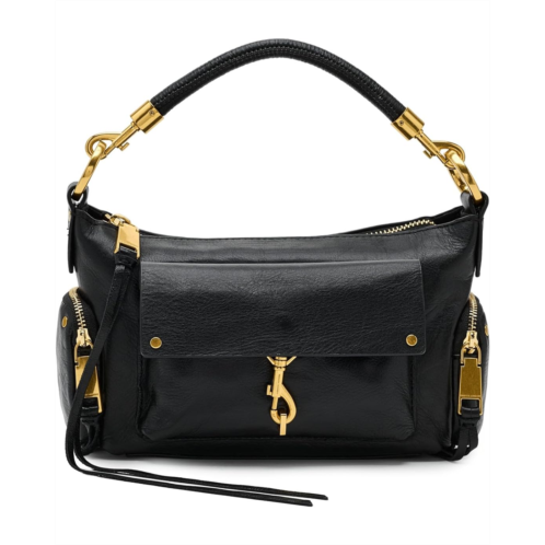 Rebecca Minkoff Mab Mini Shoulder