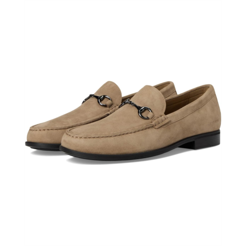 Johnston & Murphy Harrison Bit