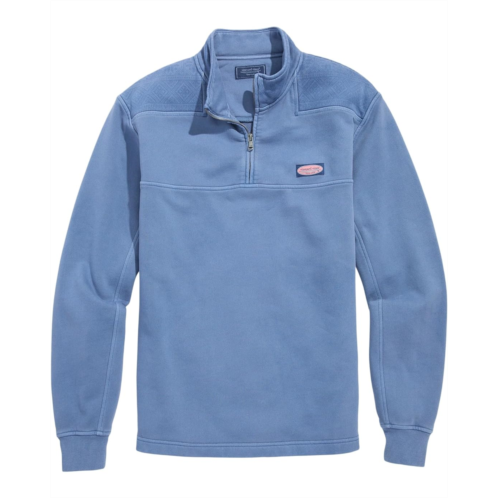 Vineyard Vines Garment Dyed Surf Shep Shirt