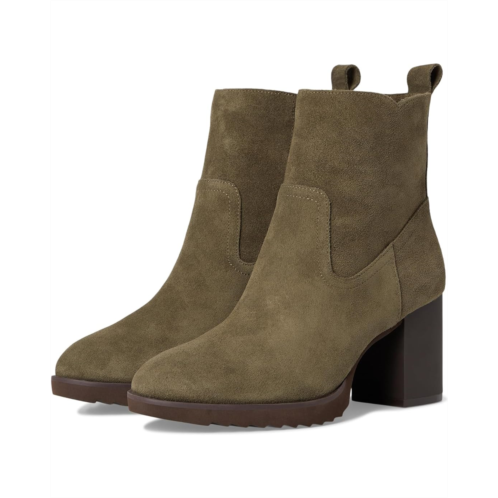Johnston & Murphy Izzie Bootie