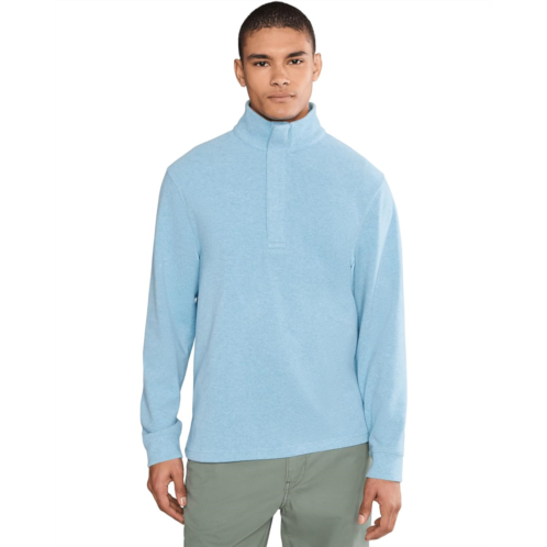 Mens Vineyard Vines Calmwater 1/4 Zip