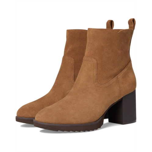 Johnston & Murphy Izzie Bootie