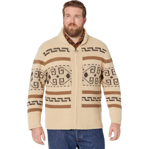 Mens Pendleton Original Westerley Sweater