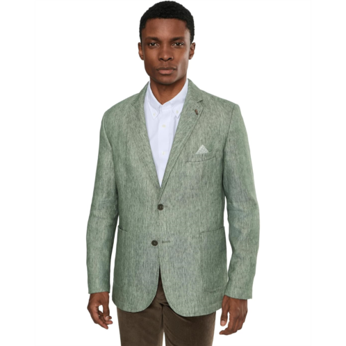 Mens Johnston & Murphy Conley Blazer