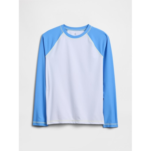 Gap Kids Rash Guard