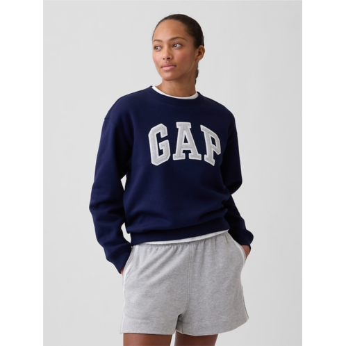 Gap Logo Sweatshirt