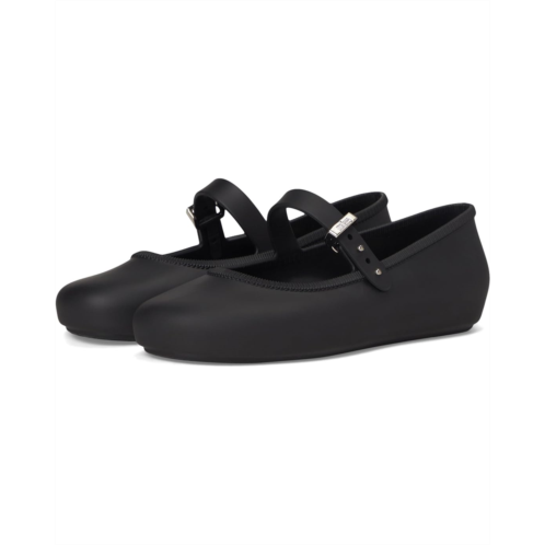 Mini Melissa Soft Ballerina (Little Kid/Big Kid)