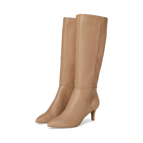 DV by Dolce Vita Alabama