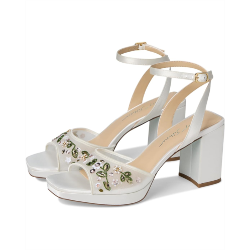 Blue by Betsey Johnson kirra