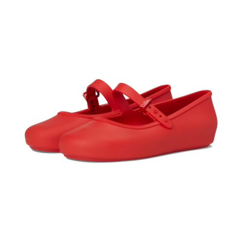 Mini Melissa Soft Ballerina (Little Kid/Big Kid)