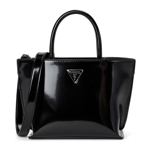 GUESS Arnela Mini Tote