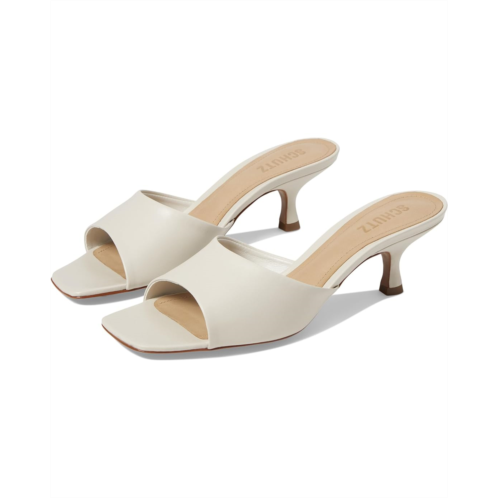 Womens Schutz Dethalia