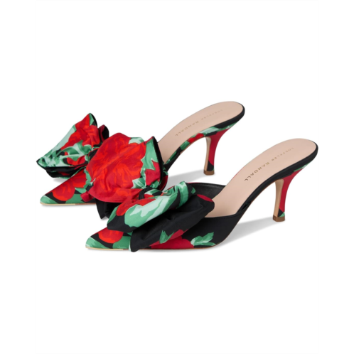 Loeffler Randall Margot Bow Mule