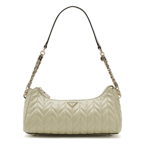 GUESS Cheryl Shoulder Bag
