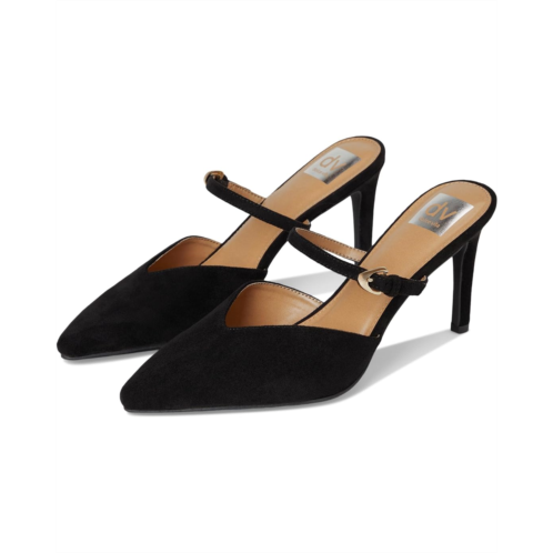 DV by Dolce Vita Elleganza