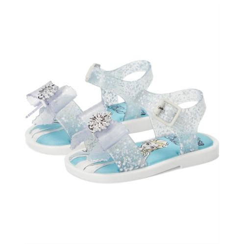Mini Melissa Mar Sandal Disney (Toddler/Little Kid)