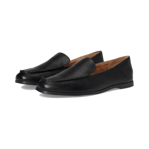 DV by Dolce Vita Maxon