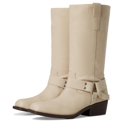 Womens DV by Dolce Vita Tanzy