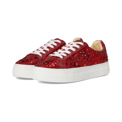 Blue by Betsey Johnson Reily