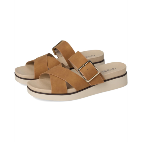 Womens LifeStride Getaway