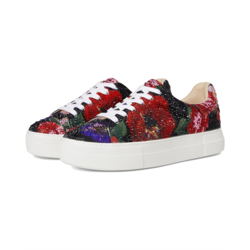 Blue by Betsey Johnson Sidny