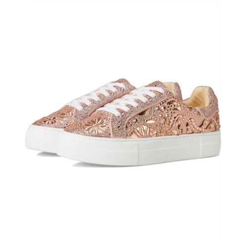 Blue by Betsey Johnson Reily