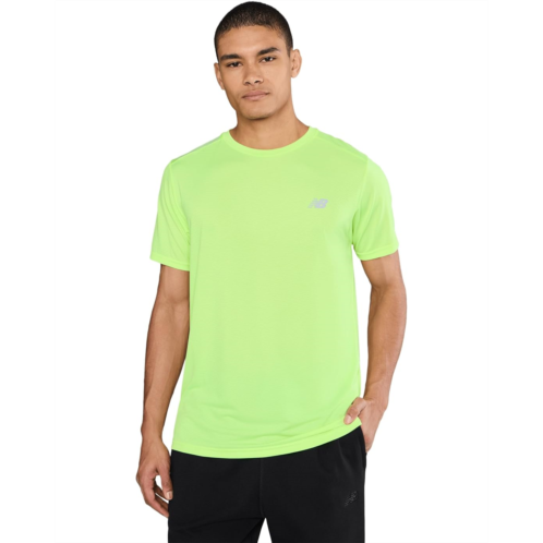 Mens New Balance New Balance Sport Essentials T-Shirt