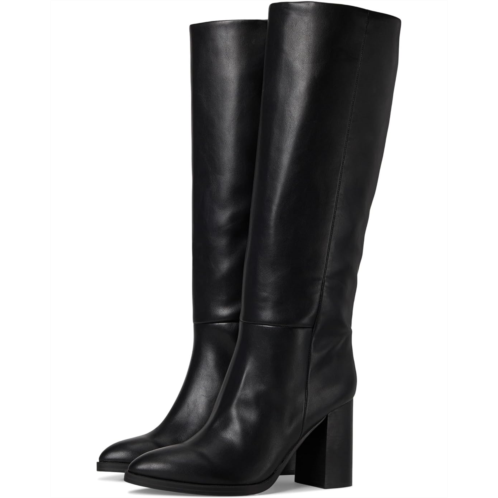 Womens DV by Dolce Vita Bardonny