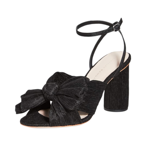 Womens Loeffler Randall Camellia