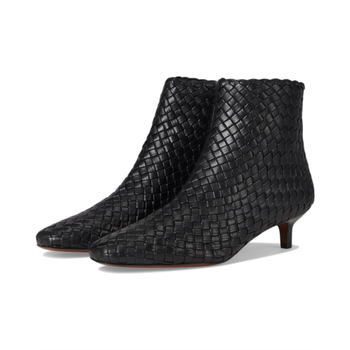 Loeffler Randall Marcella