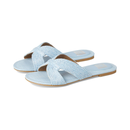 DV by Dolce Vita Geeya