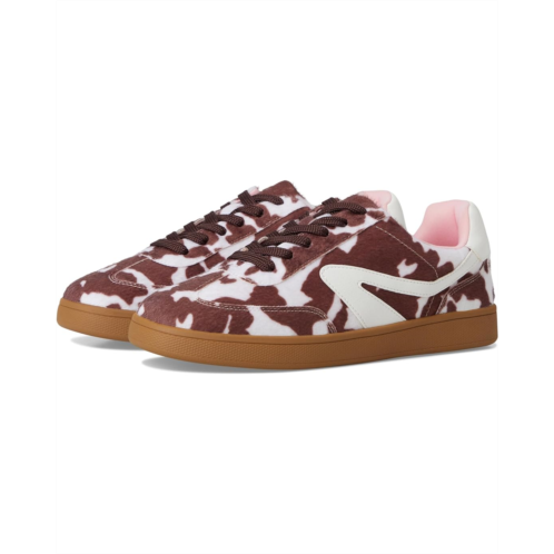 DV by Dolce Vita Voyage A