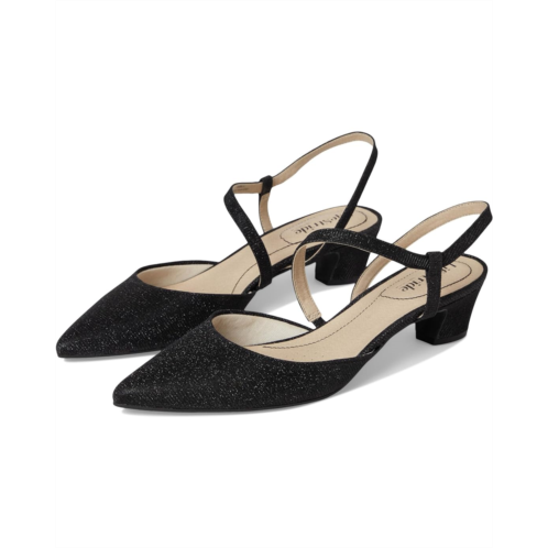 LifeStride Minimalist