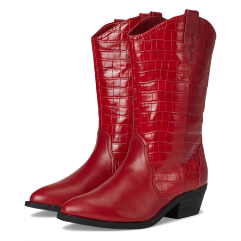 DV by Dolce Vita Korbella