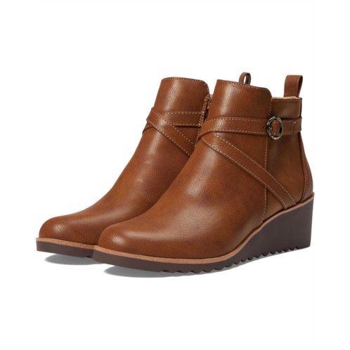 LifeStride Zinfandel