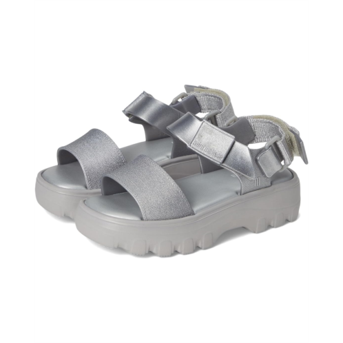 Mini Melissa Melissa Kick Off Sandal Kids (Little Kid/Big Kid)