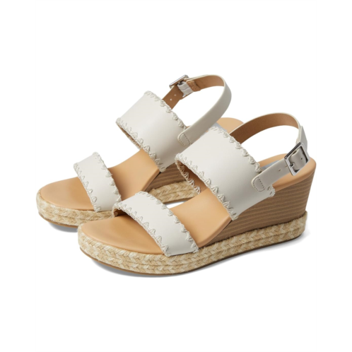 DV by Dolce Vita Enchant