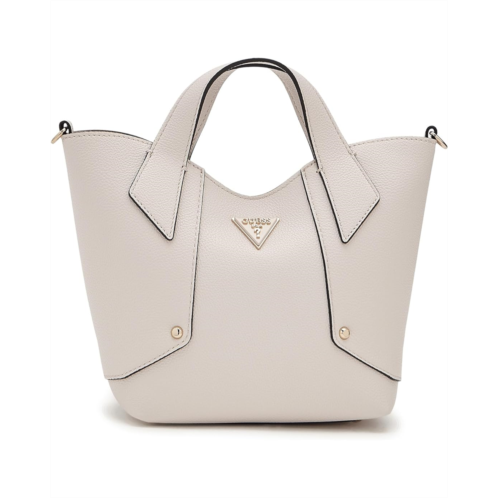 GUESS Darcy Mini Tote