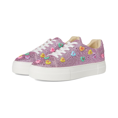 Blue by Betsey Johnson Sidny