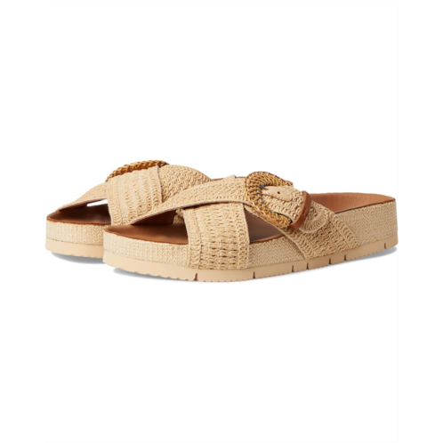 Womens Gentle Souls by Kenneth Cole Louisa