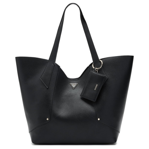 GUESS Darcy Large 2 In 1 Tote