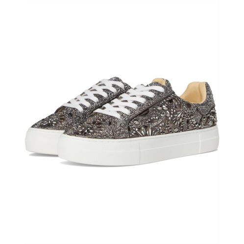 Blue by Betsey Johnson Reily