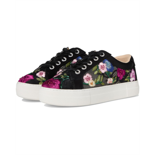 Blue by Betsey Johnson Jayla