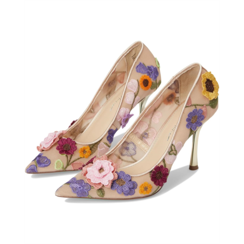 Blue by Betsey Johnson Aimey