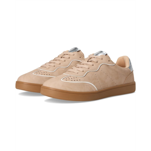 DV by Dolce Vita Venessa