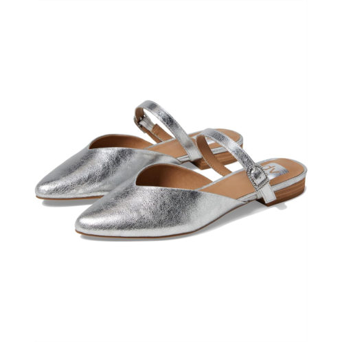 DV by Dolce Vita Domain