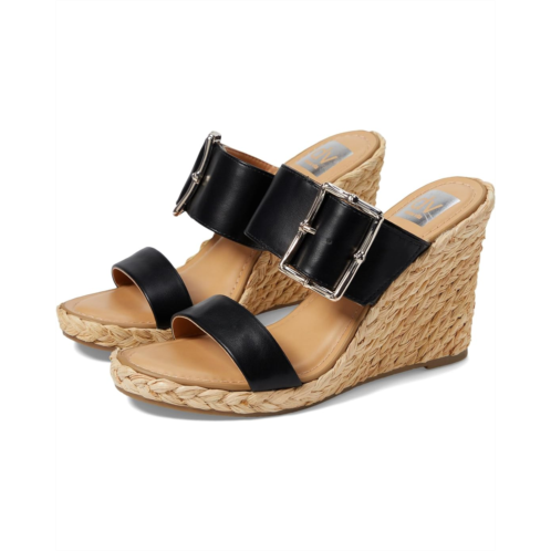 DV by Dolce Vita Leelee