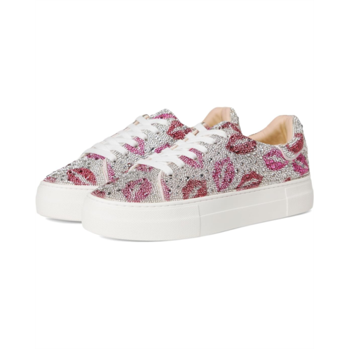 Blue by Betsey Johnson Sidny