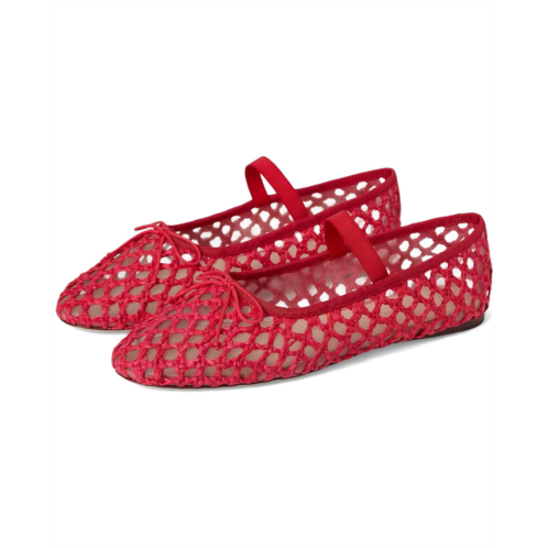 Loeffler Randall Leonie